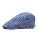 Visor Beret Sun Hat