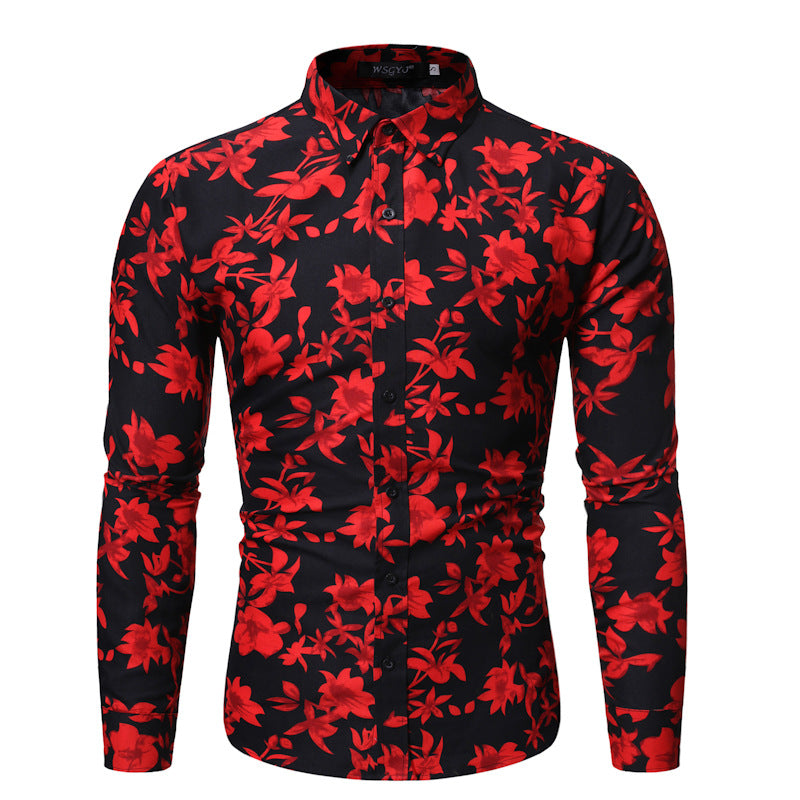 9ff26e528066a997b11492b333600c8f