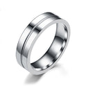 c934cdac4b1b328034ecab0b1da902f4