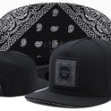 Casual Trend Cap