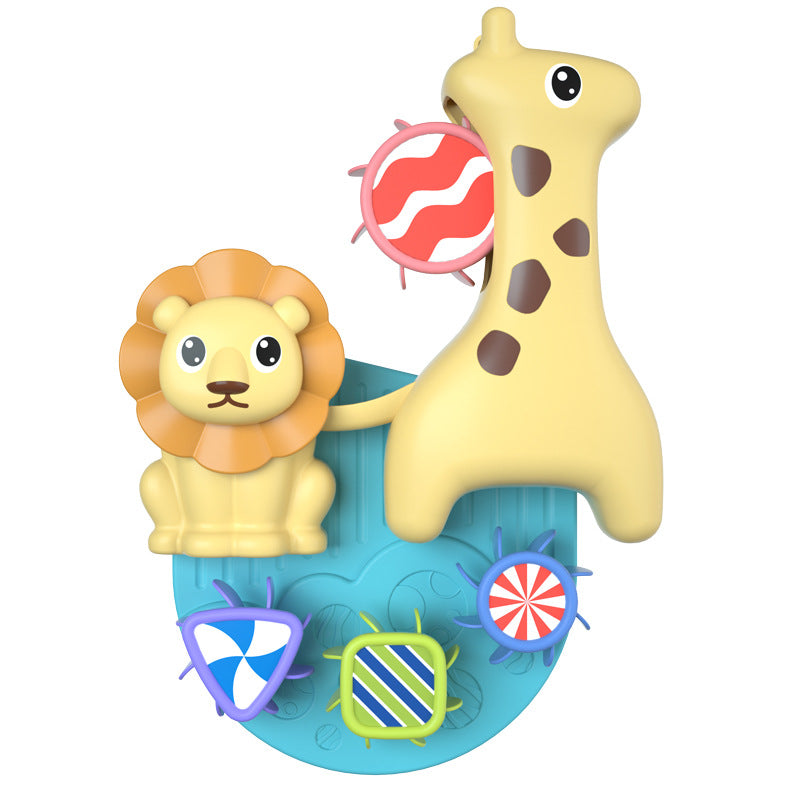 2467db7ef7bf092663c0811cfc7022a7