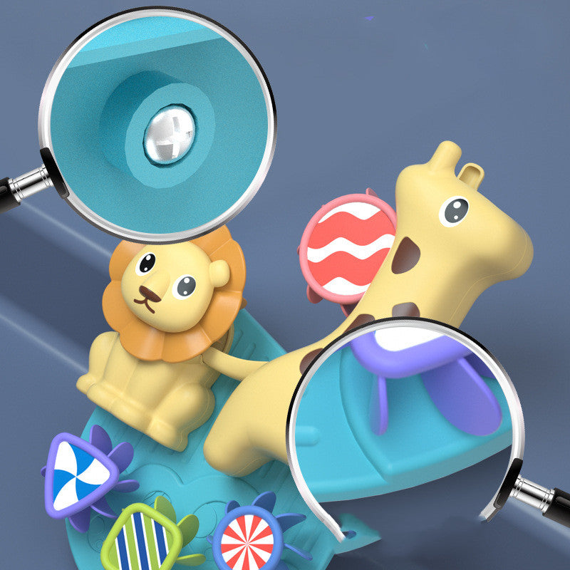 8943dbb8787d2a72db042ae59b61e262