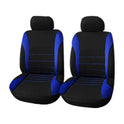 Car Cushion Cover