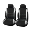 Car Cushion Cover