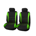 Car Cushion Cover