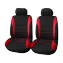 Car Cushion Cover