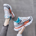 Casual  sneakers shoes