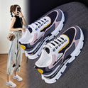 Casual  sneakers shoes