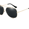 Paw Rivet Sunglasses