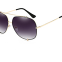 Paw Rivet Sunglasses