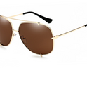 Paw Rivet Sunglasses