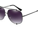 Paw Rivet Sunglasses