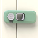 3 Safety lock for babies