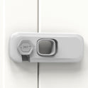 3 Safety lock for babies
