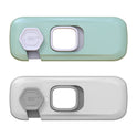 3 Safety lock for babies