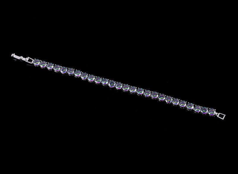 1c266f633eddc5d3b78a4bdfc1577c32