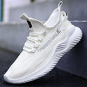 Explosive Style Men S Shoes