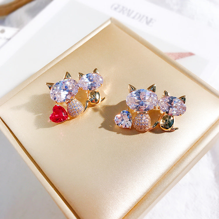 d8fddb5496a87cfcb02db19783969fb5