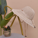 Fashion Summer Beach Hat