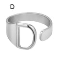 fdc7a16e7ae6ba308304542cffa6aab2