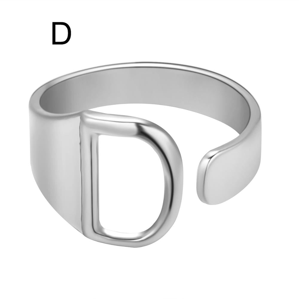 fdc7a16e7ae6ba308304542cffa6aab2