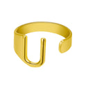 2c0d75e1da559768de6ec16064599e09