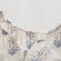 f24312baa3319262aed92949504acb5