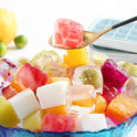 Silicone Ice Mold