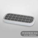 Silicone Ice Mold