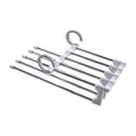 55ecbea5b5ca57e1b44749e7f1fe79fe