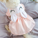 74afe9ef1eedeb668c1e8c616b64f3c3