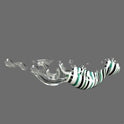 57e7abc5873a2dac4dc6ad8bd9bb5166