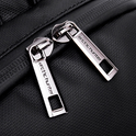 Men's shoulder bag