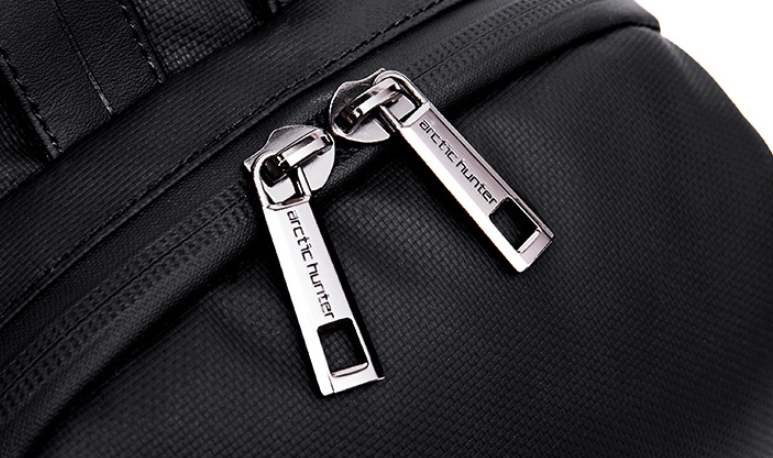 Men's shoulder bag