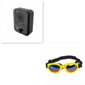 13ef2dbcde6a7753ed58620c570812fb