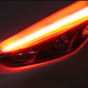 Led Strip for Car