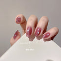 ff2cb9bf60bd11cc2656a3a3a21b008c
