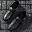 Men's Doudou shoes
