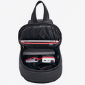 Men's shoulder bag
