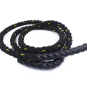 Rope Battle Skipping Ropes Power Training Fitness Home Gym Equipment