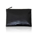 woman's Clutch bag