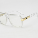 Retro sunglasses