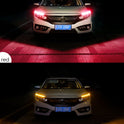 Led Strip for Car