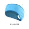 Sports Headband & Warm Ear Cover | Running Fitness Yoga Band — Unisex