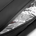 Men's shoulder bag