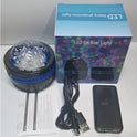 f063de054b1d6a5cc780c14074a9876b