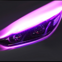 Led Strip for Car