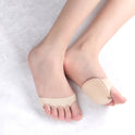 Pain-proof Five-finger Socks