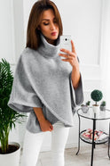 Women Autumn Sweatshirt