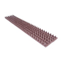4280ae9c8cf539cd91de470a8d4cc7a5